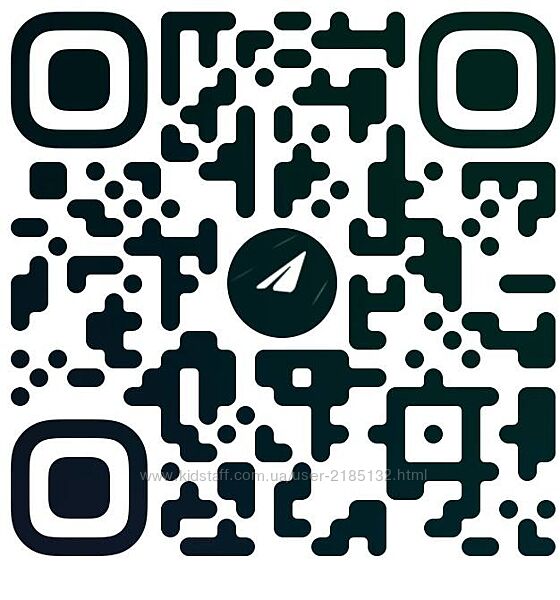 Пропоную роботу з гарною оплатою