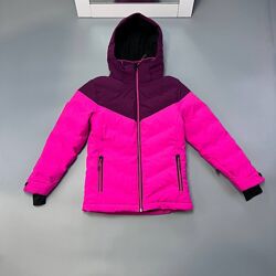 Підліткова гірськолижна курточка 46 nord
