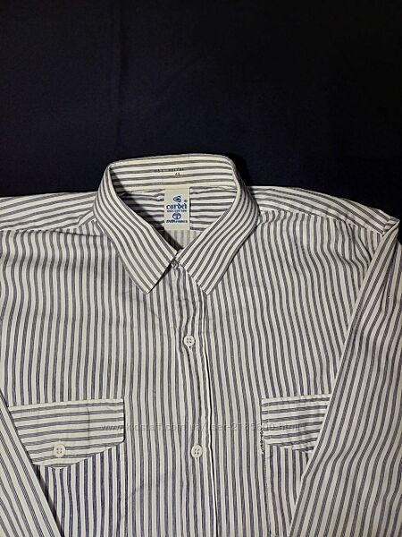 Сорочка фірми Corbet