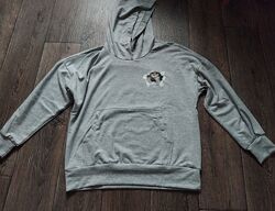 Худі жіночі