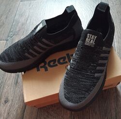 Кросівки чоловічі 