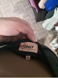 Стильні жіночі штани, розмір С