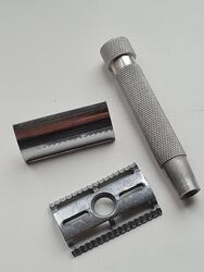 Станок для бритья Ленинград СССР