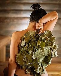 Індивідуальний банний / SPA-ритуал / Відпочинок в бані/ Спа-баня Київ