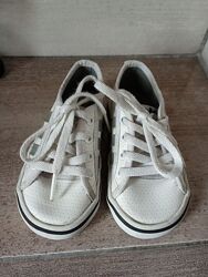 Дитячі кеди adidas 21р