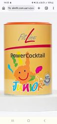 Junior / Джуніор/ FitLine