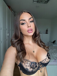 #1