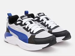 Кросівки puma x-ray 3 lt
