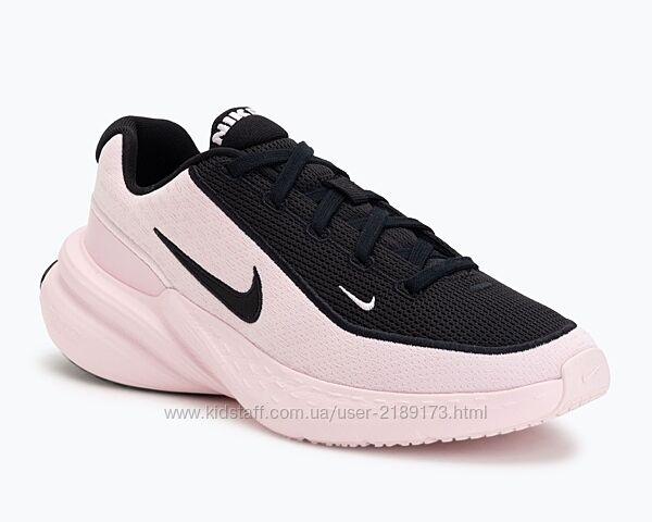 Жiноче взуття Nike Uplift Sc pink foam