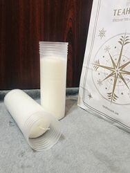 Свеча вкладыш к лампадке Lumia 105 h горения 1 шт