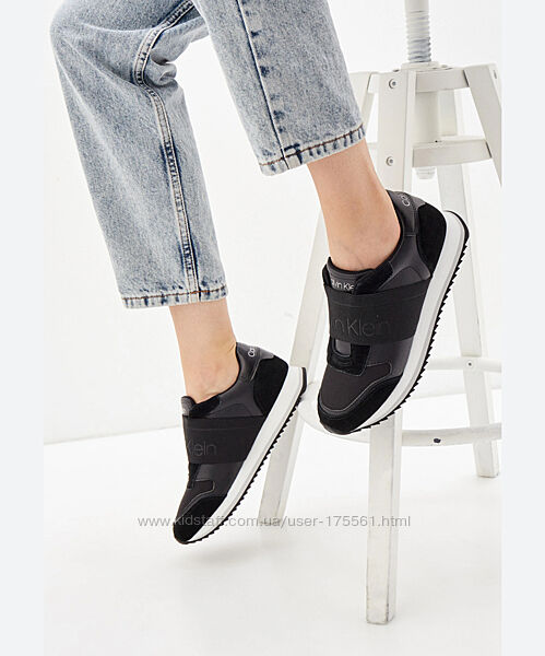 БІло-чорні снікерси на танкетке 3,5 см, весняні жіночі ботинки біло-чорні,
