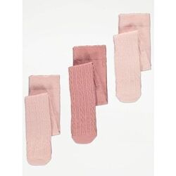 #4: №4 на 6-12 мес