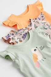 #2: 6-8 лет