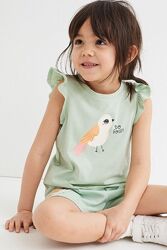 #3: 6-8 лет