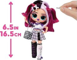 #5