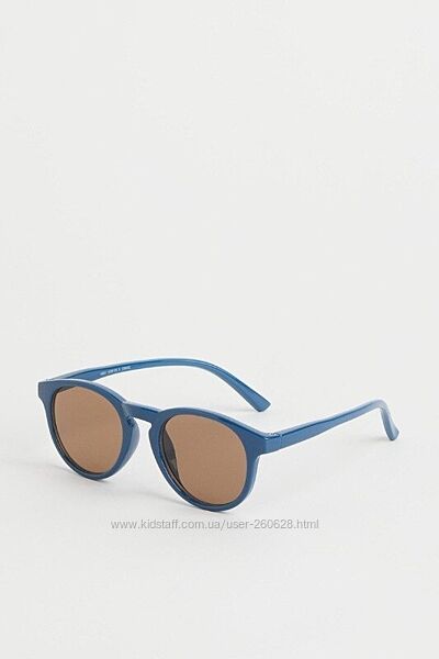 Солнцезащитные очки  H&M для мальчика 