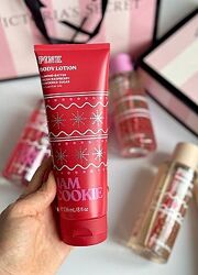 Парфумований лосьйон Victoria´s Secret Jam Cookie, 250 мл
