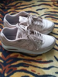 Кросівки  Nike Air Max Command, оригінал, р.38,39 /25см.