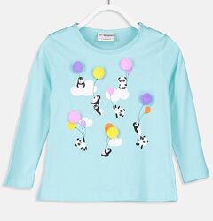 #8: Помпоны122и134=560