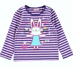 #1: 545гр.аппликац.110см