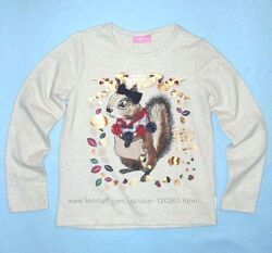 #9: 565грн.Зол.принт-128