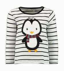 #10: 565грн.мехов.-128см