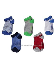 #9: 5пар-р.31-34=545грн