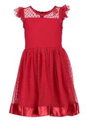 #9: Хл.подкл134и140=1250