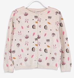 #10: 685грн.Хлоп.-134см