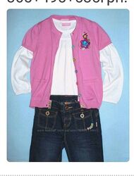 #7: 110см=595+450+795гр.