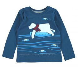 #8: 122и128-апплик=570