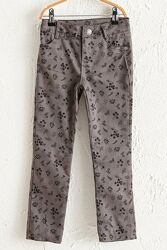 #7: 122-152см/флис=1550