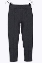 #6: Плотн.лосины