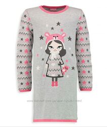 #7: 935гр.104и140см