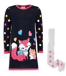 #6: 104--128см=1085грн