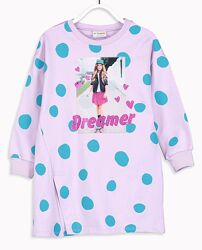 #3: 800гр.двун.122и128