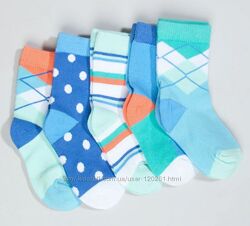 #9: Р.19-23-5пар=535грн.