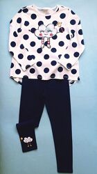 #10: Бел/Син/пает128=995