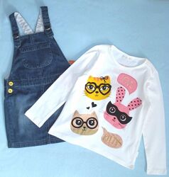 #2: 535+1100грн.-116см