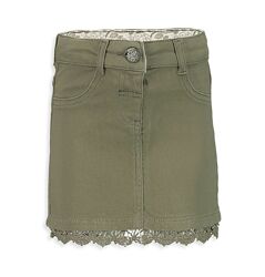 #4: Катон-110и116см=695