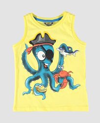 #4: 92-98см-Хлоп.=350грн