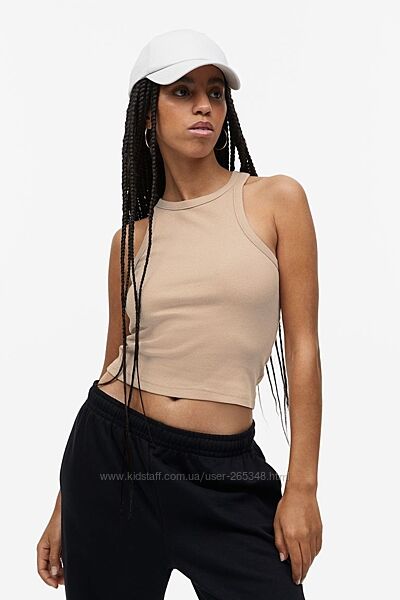 Нова майка H&M. Розмір M