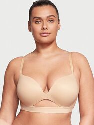 Новий бюстгальтер Victorias Secret. Оригінал. 38С