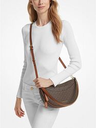 Нова сумка Michael Kors Dover Medium. Оригінал