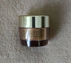 Новий денний крем для обличчя Estee Lauder. 15 мл. Оригінал