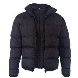 Куртка Everlast 7-8 років єврозима
