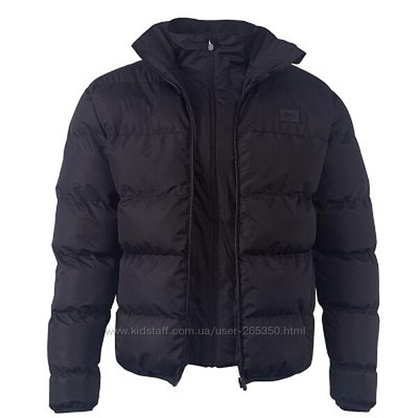 Куртка Everlast 7-8 років єврозима