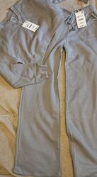 Комплект костюм Zara 13-17 лет