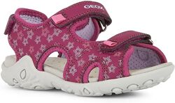 Сандалі Geox Whinberry, розмір 36 євро