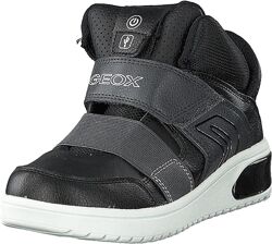 Високі демі кросівки Geox XLED, 32 євро